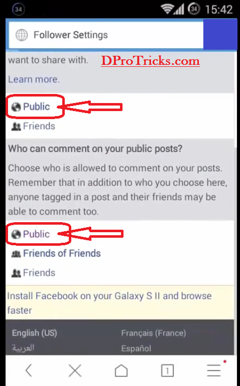 facebook autoliker