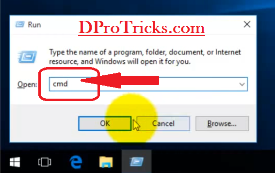 Remote Desktop