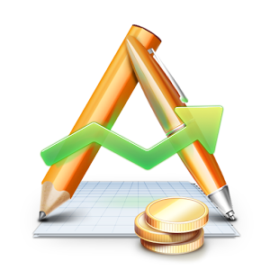 best budget app