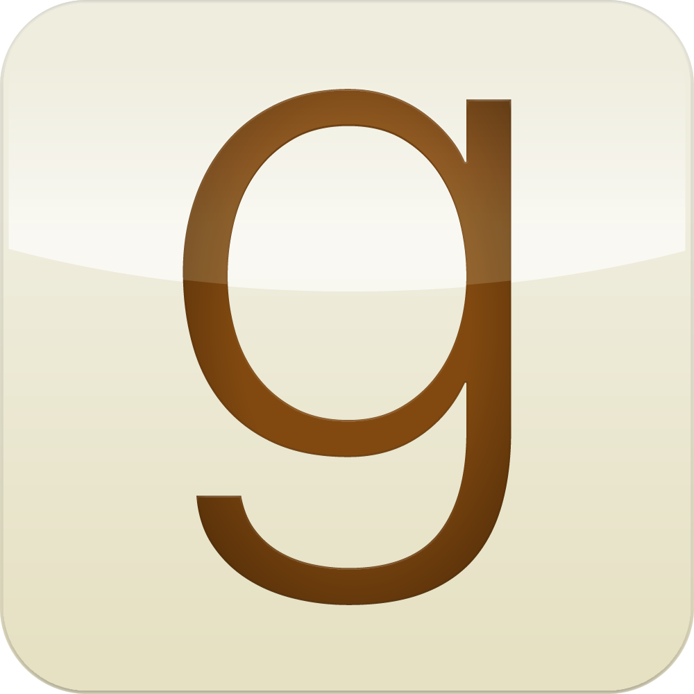 Apps for improving intelligence