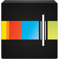 Apps for improving intelligence