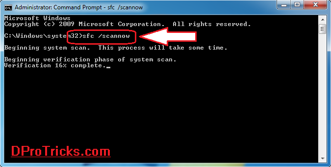 Windows 10 pop up blocker