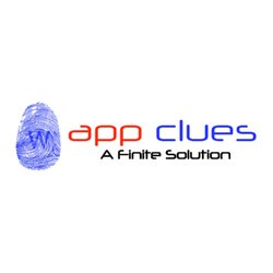 Development cost for Beauty Salon app