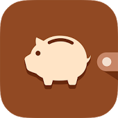 best budget app