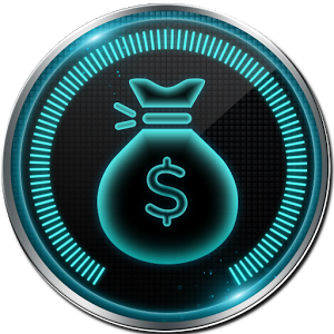 best budget app