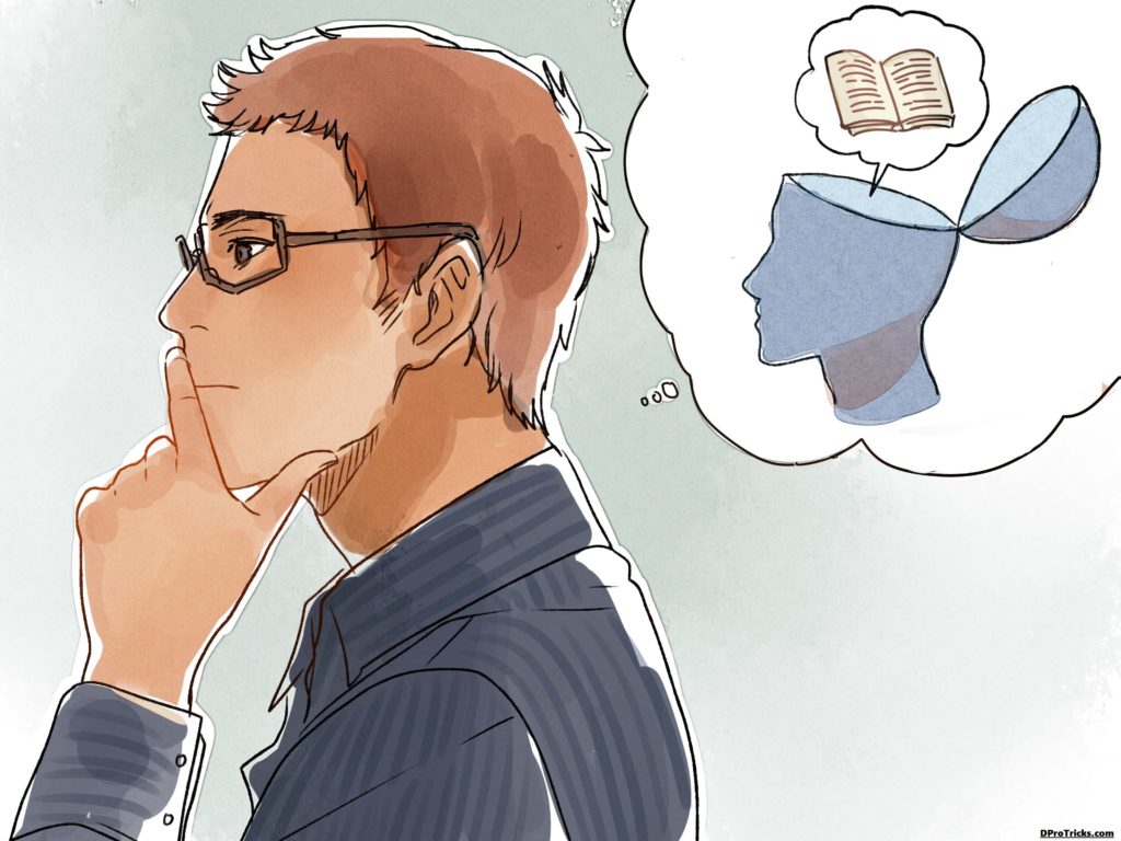 do intelligent people use more internet