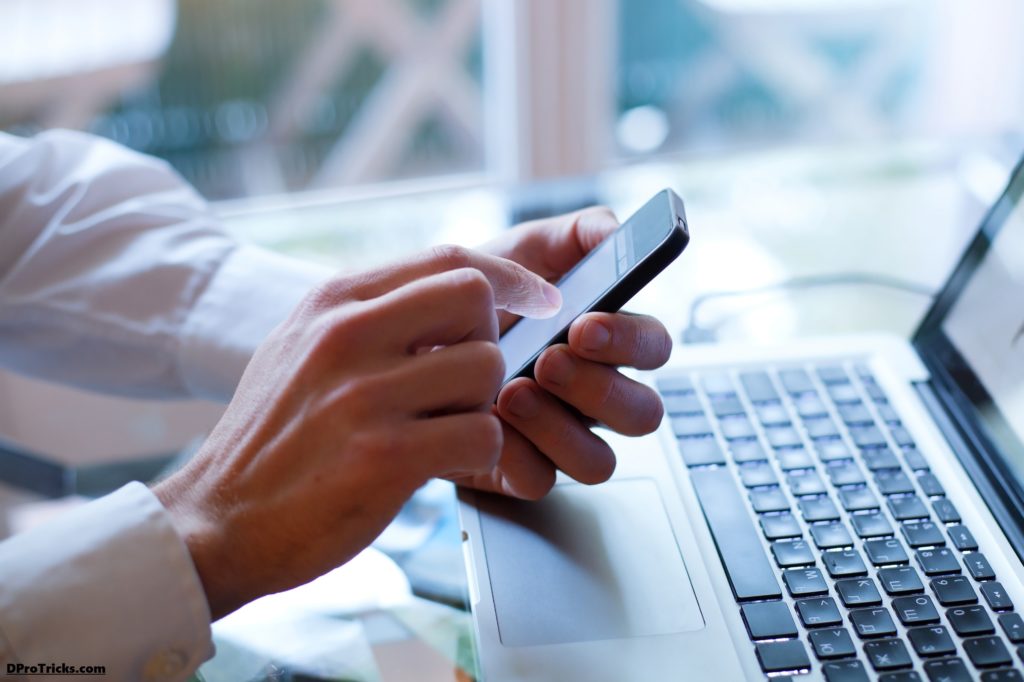do intelligent people use more internet