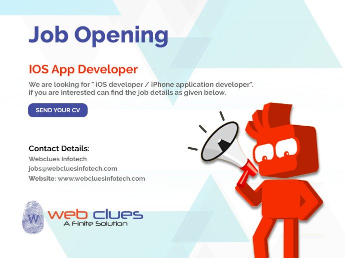 Development cost for Beauty Salon app