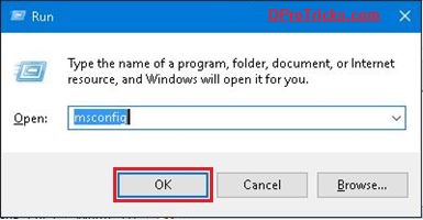 windows could not connect to the sens service