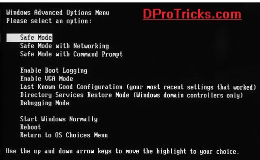 windows could not connect to the sens service