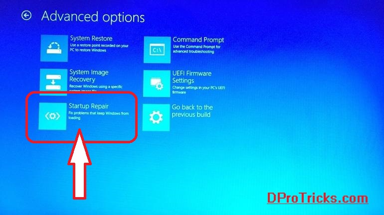 windows could not connect to the sens service