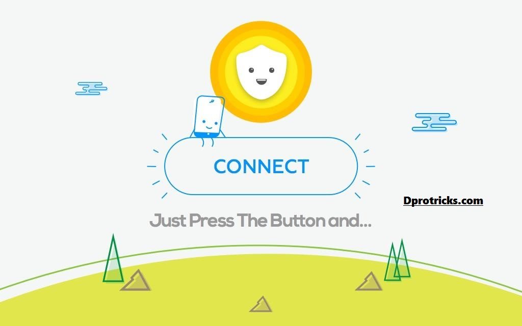 Your login session has expired