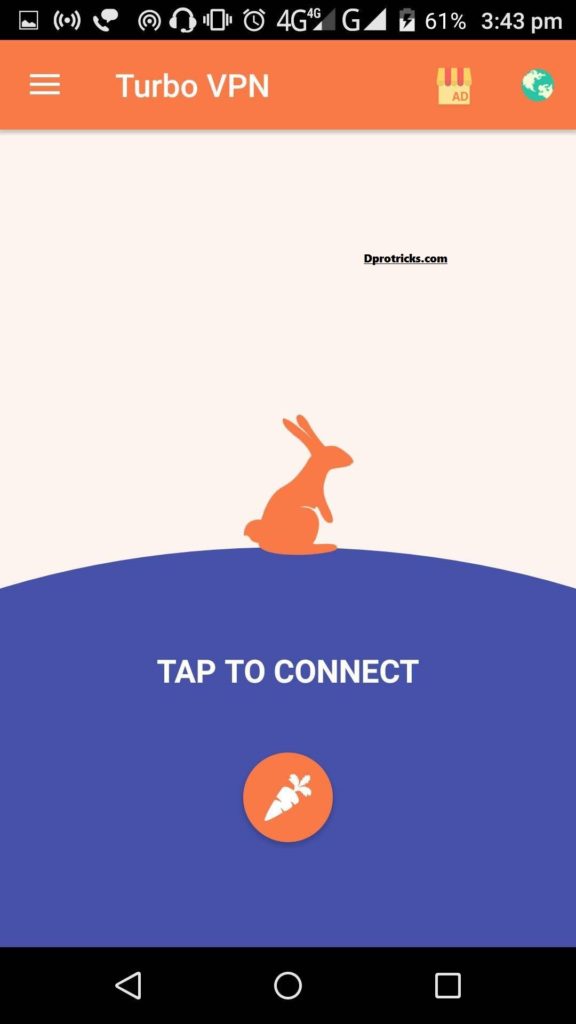 Your login session has expired