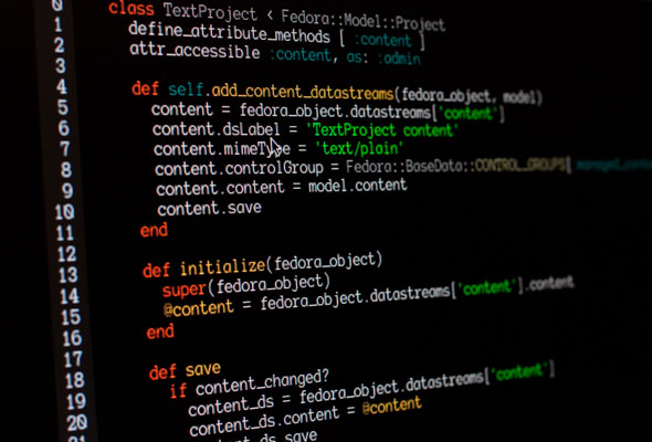 McAfee stops allowing governments to review source code
