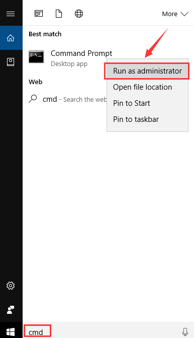 DPC watchdog error 13