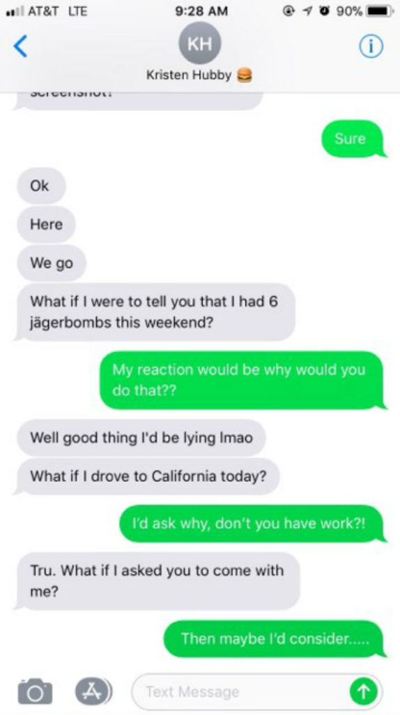Fun Texting Games 15
