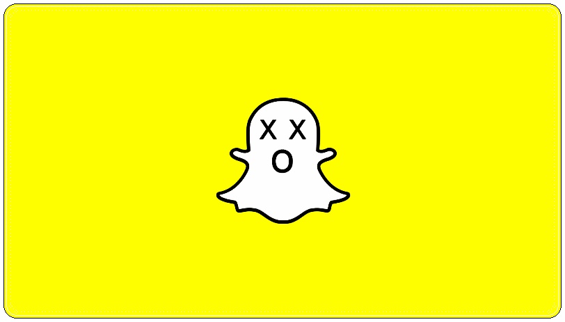 How to Add Snapchat Filters 4