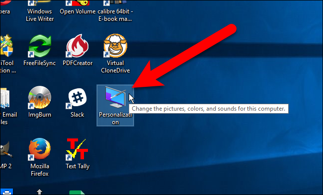 Make Windows 10 Like Windows 7 11