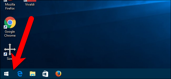 Make Windows 10 Like Windows 7 4