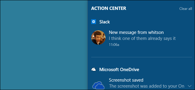 Make Windows 10 Like Windows 7 5