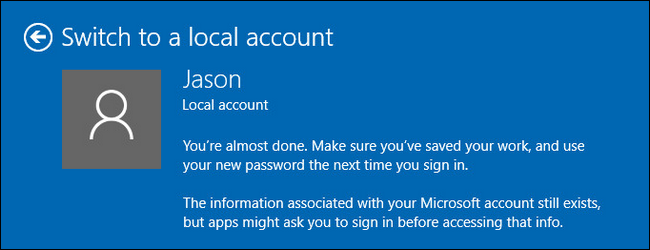 Make Windows 10 Like Windows 7 6