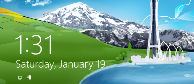 Make Windows 10 Like Windows 7 8