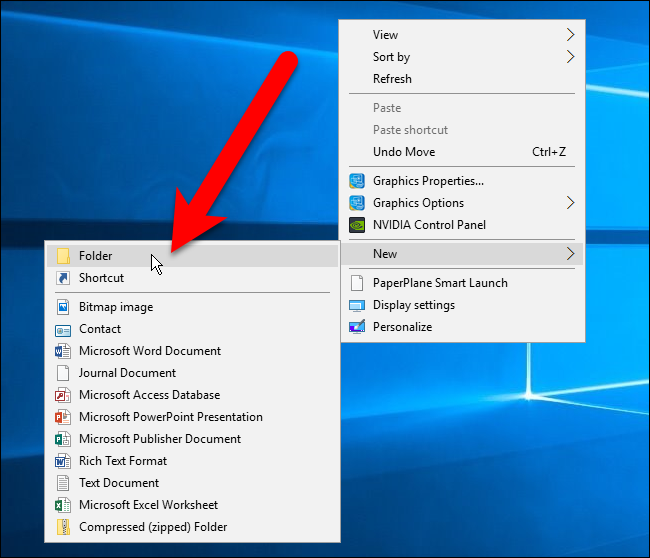 Make Windows 10 Like Windows 7 9