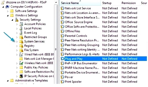 This Copy of Windows is Not Genuine 1