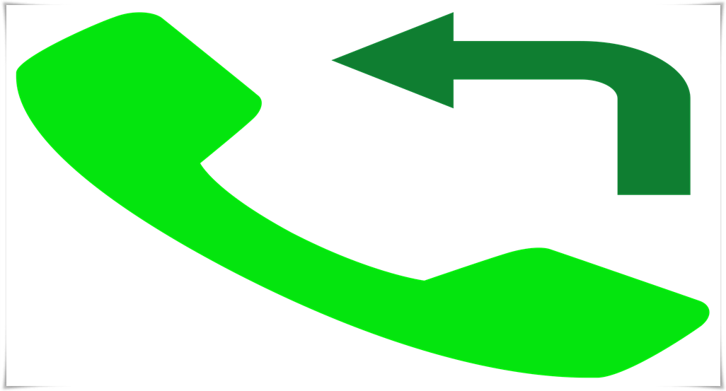Verizon Call Forwarding 11