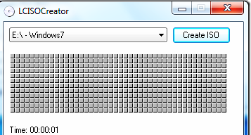 How to Mount an ISO 1