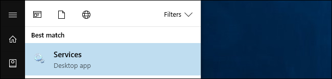What is WMI Provider Host 2