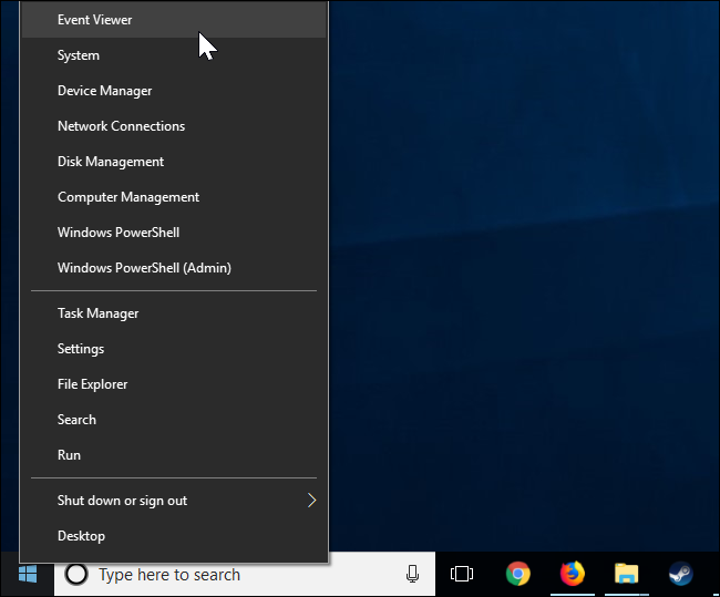 What is WMI Provider Host 4
