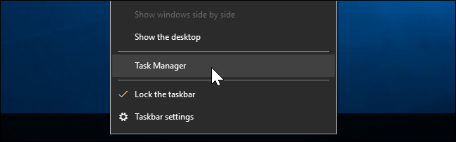 What is WMI Provider Host 7