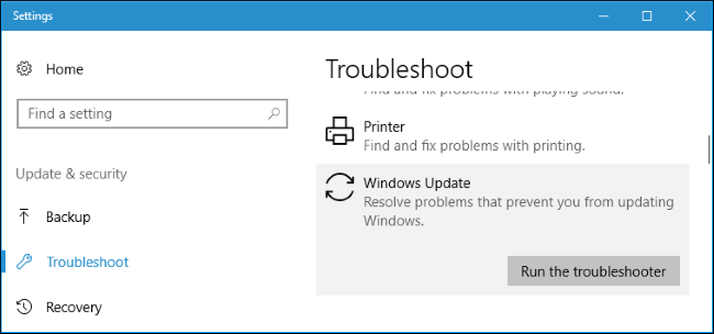 Windows Modules Installer Worker Windows 10 C