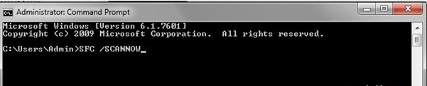 Windows Modules Installer Worker Windows 10 D