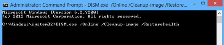 Windows Modules Installer Worker Windows 10 E