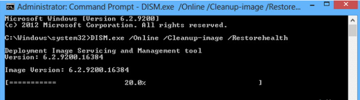 Windows Modules Installer Worker Windows 10 F