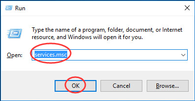 Windows Modules Installer Worker Windows 10 J