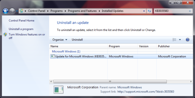 $windows.~bt 5