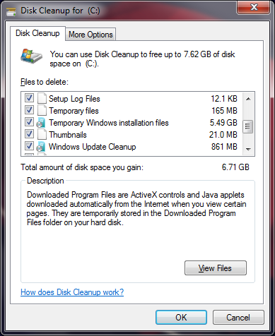 $windows.~bt 7