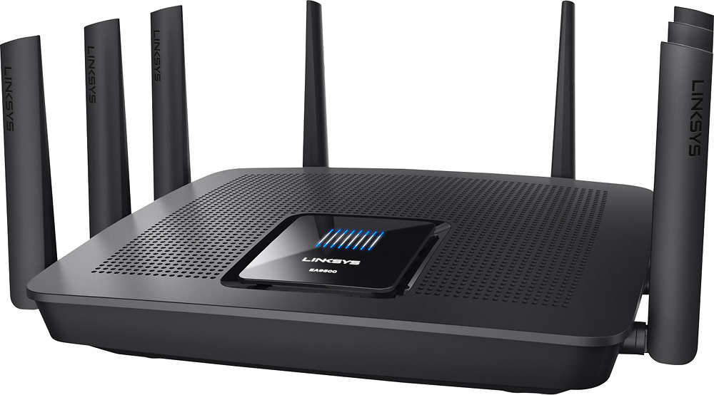 difference between modem and router 1