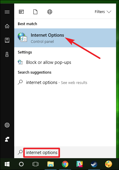 how to make steam download faster 1