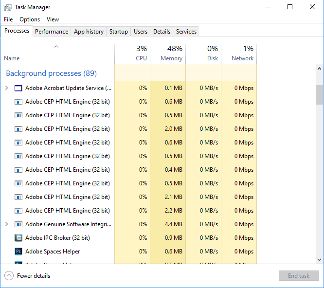 how to make steam download faster 13