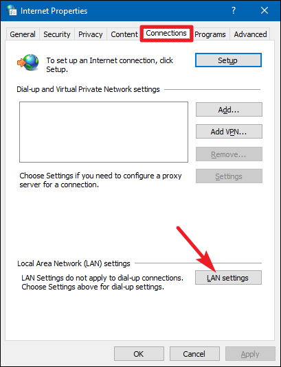 how to make steam download faster 2