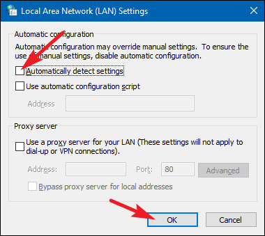 how to make steam download faster 3
