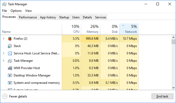 how to make steam download faster 9