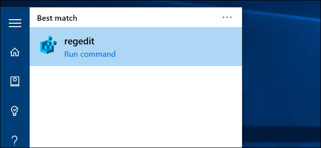 numlock on startup windows 10 1