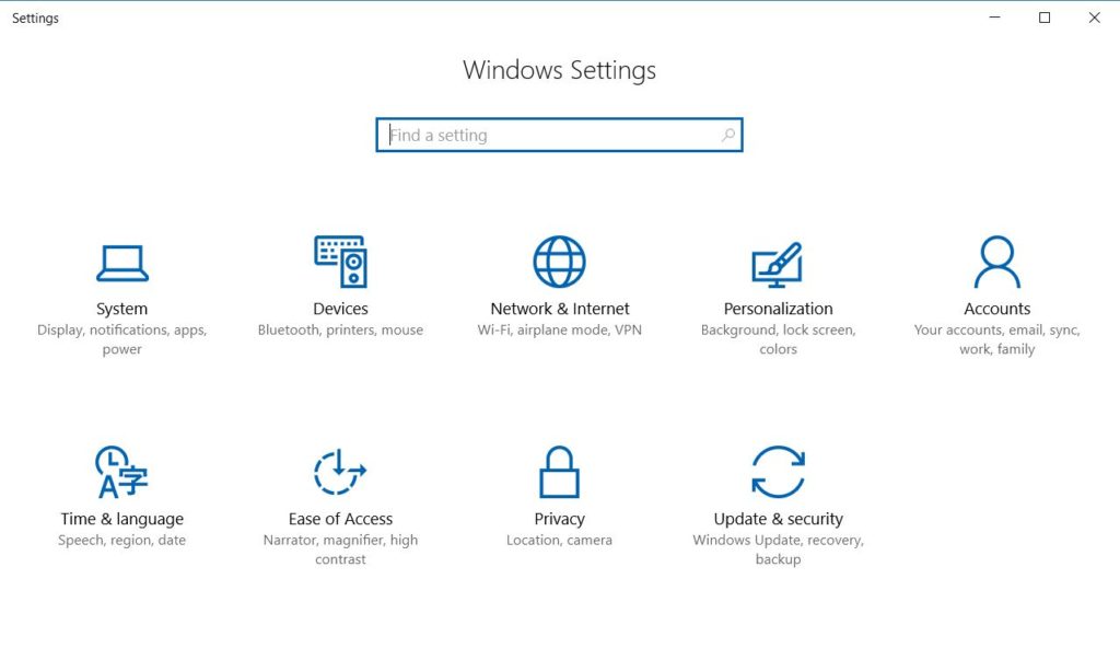 vt-x is disabled in the bios 10