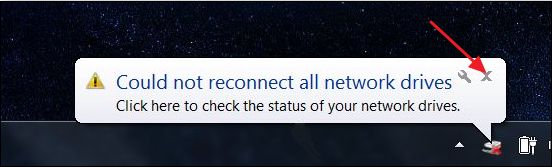 windows 10 taskbar won't hide in fullscreen 3