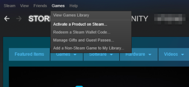 Games for Windows Live Windows 10 1